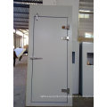 Insulated Swing Door for Cold Room